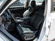 Geely Atlas Pro Краснодар  - изображение 30