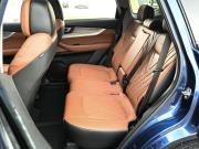 Chery Tiggo 8 Pro Max I Новороссийск  - изображение 42