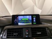 BMW M4 F82/F83 Москва  - изображение 36