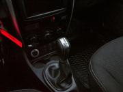 Nissan Terrano III (D10) Екатеринбург  - изображение 31