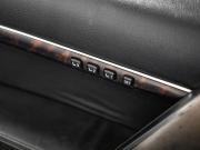 Toyota Land Cruiser 200 Series Иркутск  - изображение 48