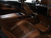 BMW 7 серии VI (G11/G12) Санкт-Петербург  - изображение 70