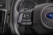 Subaru Levorg I Томск  - изображение 34