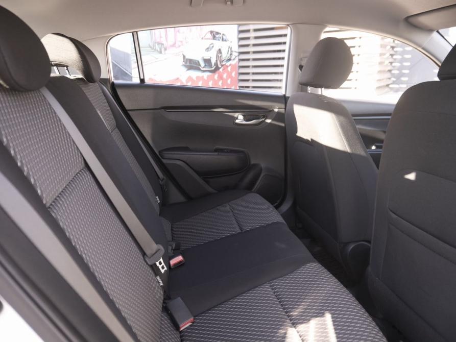 Kia Rio IV Казань  - изображение 8