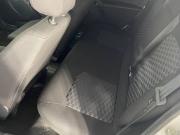 Lada (ВАЗ) Granta I Рестайлинг Санкт-Петербург  - изображение 37