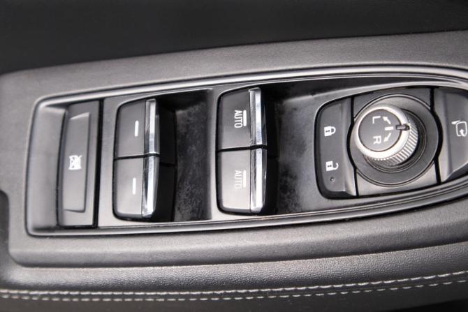 Subaru Forester V с пробегом 2019 года, цена 2 949 000 рублей, 141050 км, внедорожник, Автокод Объявления