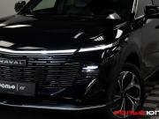 Haval F7 II Москва  - изображение 62