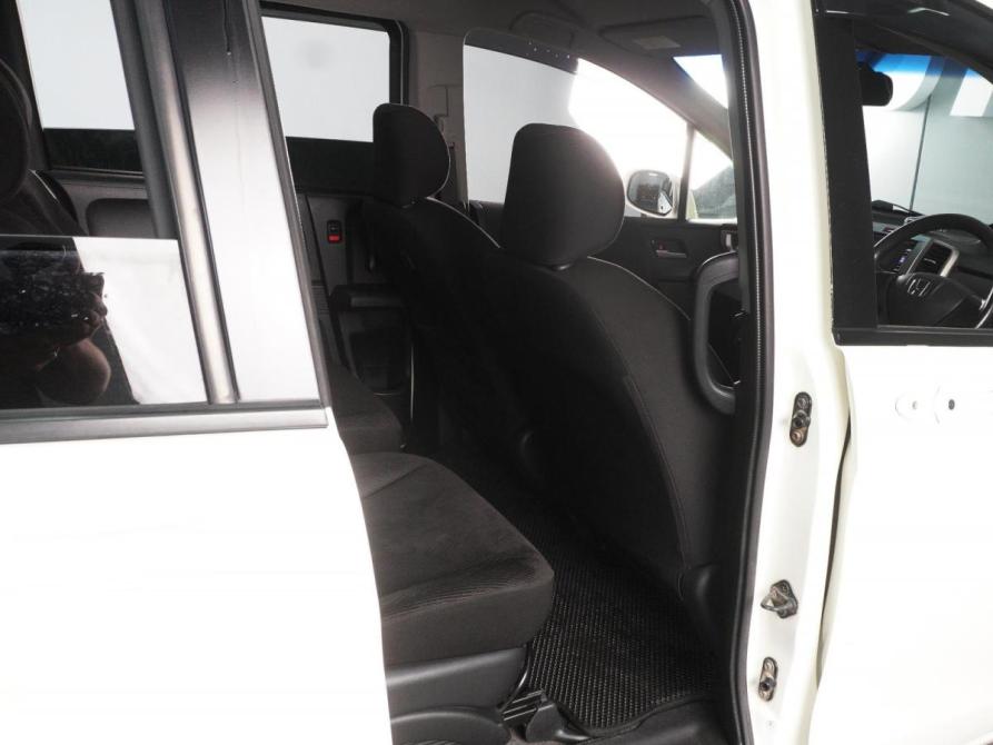 Honda Freed I Рестайлинг Минеральные Воды  - изображение 13