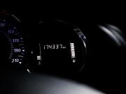 Renault Sandero II Рестайлинг Москва  - изображение 27