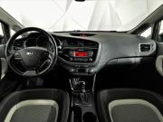 Kia Ceed II Москва  - изображение 32