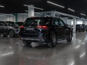 Mercedes-Benz GLE II (V167) Рестайлинг Москва  - изображение 35