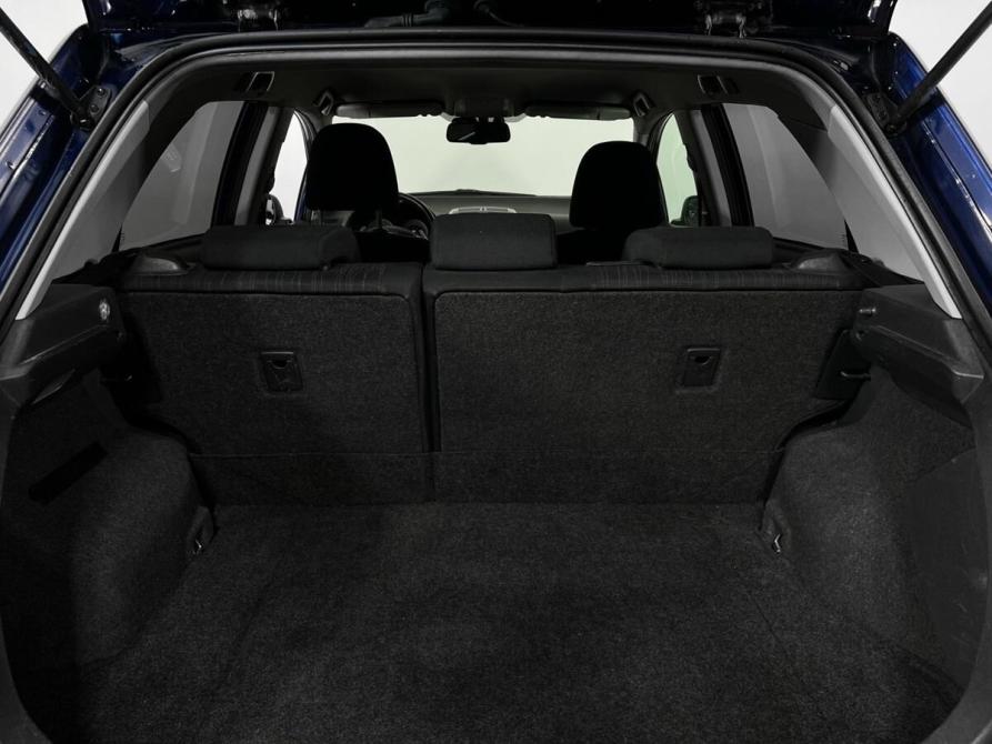 Toyota Auris I Архангельск  - изображение 20