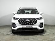 Chery Tiggo 8 Pro I Санкт-Петербург  - изображение 24