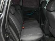 Ford Kuga I Екатеринбург  - изображение 30