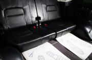 Toyota Land Cruiser 200 Series Рестайлинг 1 Сургут  - изображение 42