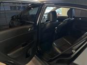 Kia Sportage IV Чебоксары  - изображение 60