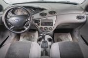Ford Focus I Томск  - изображение 30