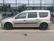 Lada (ВАЗ) Largus I Оренбург  - изображение 26