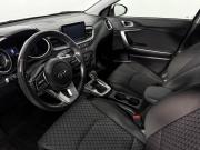 Kia Ceed III Санкт-Петербург  - изображение 29