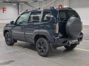 Lada (ВАЗ) Niva Travel I Казань  - изображение 30