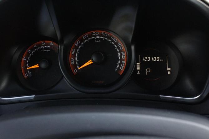 Lada (ВАЗ) XRAY I с пробегом 2019 года, цена 1 125 000 рублей, 123109 км, хэтчбек, Автокод Объявления