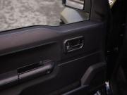 Suzuki Jimny IV Санкт-Петербург  - изображение 50