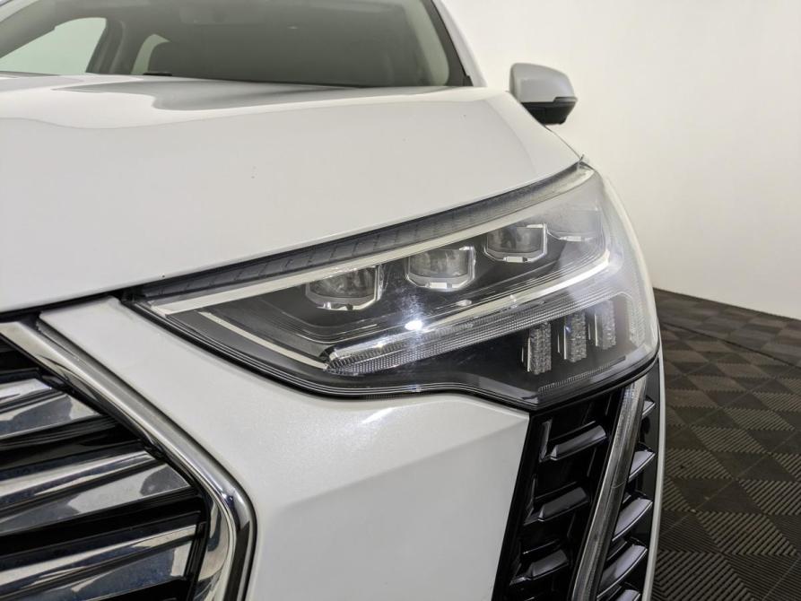 Haval Jolion I Москва  - изображение 11