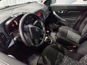 Lada (ВАЗ) XRAY I Курск  - изображение 11