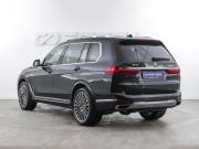 BMW X7 I (G07) Москва  - изображение 39