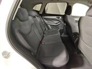 Haval Jolion I Москва  - изображение 37