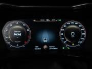 Geely Tugella I Рестайлинг Москва  - изображение 56