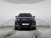 Chery Tiggo 8 Pro Max I Рестайлинг Санкт-Петербург  - изображение 27