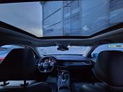 Haval F7 I Вологда  - изображение 33