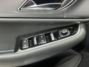 BAIC U5 Plus Курск  - изображение 36