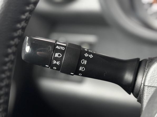 Toyota RAV4 III (XA30) Рестайлинг с пробегом 2011 года, цена 1 590 000 рублей, 215181 км, внедорожник, Автокод Объявления