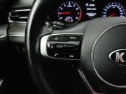 Kia K5 III Подольск  - изображение 43