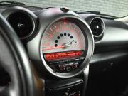 Mini Countryman I Екатеринбург  - изображение 31