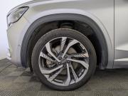 Geely Monjaro I Москва  - изображение 42