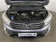 Hyundai Creta I Воронеж  - изображение 35