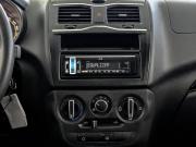 Lada (ВАЗ) Granta I Рестайлинг Москва  - изображение 43