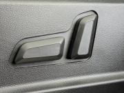 Haval F7 I Москва  - изображение 50