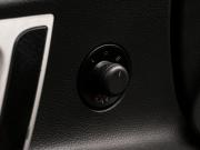 Opel Astra J Рестайлинг Волгоград  - изображение 42