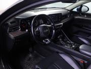 Kia K5 III Москва  - изображение 43