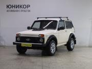 Lada (ВАЗ) 2121 (4x4) I Рестайлинг Дзержинск  - изображение 12