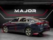 Kia Cerato IV Москва  - изображение 33
