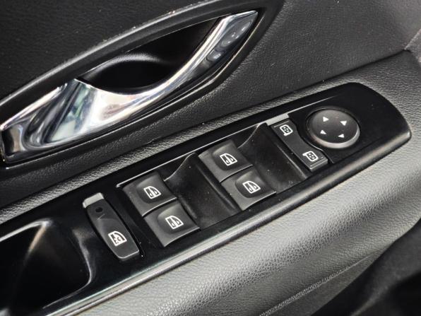 Renault Fluence I с пробегом 2012 года, цена 799 000 рублей, 164000 км, седан, Автокод Объявления
