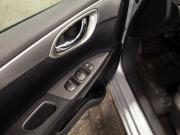 Nissan Sentra VII (B17) Иваново  - изображение 66