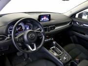 Mazda CX-5 II Санкт-Петербург  - изображение 38