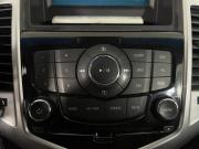 Chevrolet Cruze I Воронеж  - изображение 32