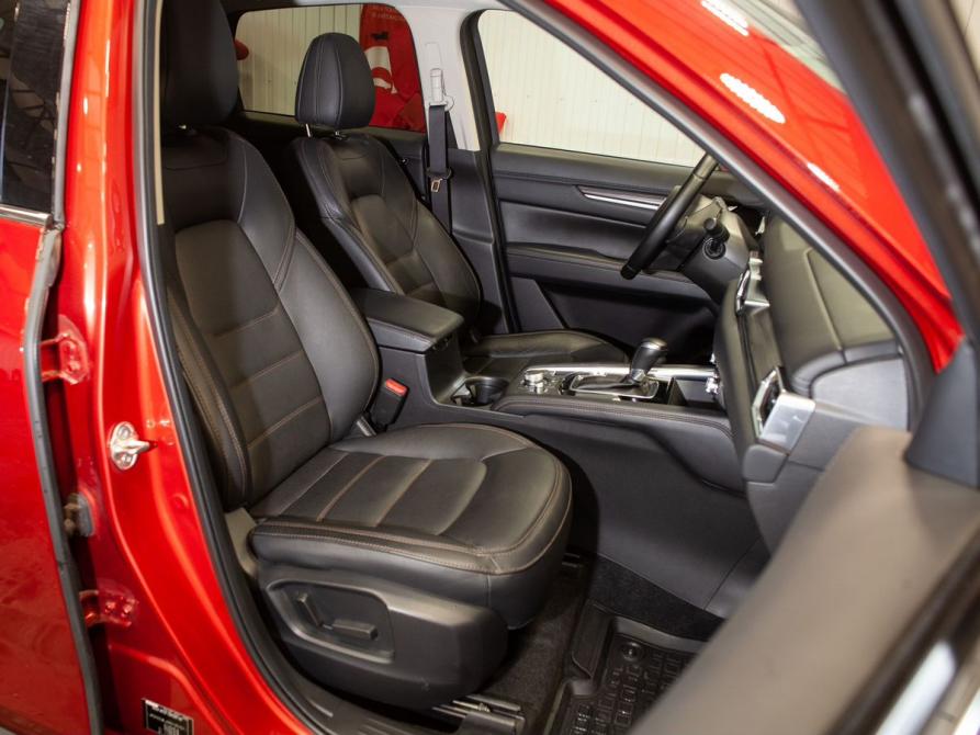 Mazda CX-5 II Иваново  - изображение 30